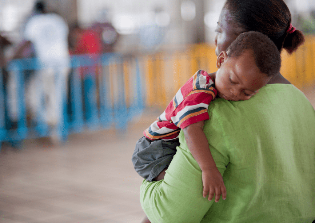 Create The Best Sleeping Environment for Toddlers Now TWL