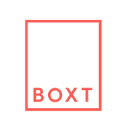 Photo of BOXT