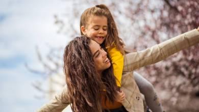 51 Ways to be a Fun Mom