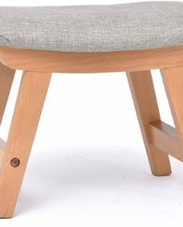 One Step Stool |Wood Step Stool |Foot Stool |Saddle Stool |Natural Wood Chair (Grey)One Step Stool |Wood Step Stool |Foot Stool |Saddle Stool |Natural Wood Chair (Grey)