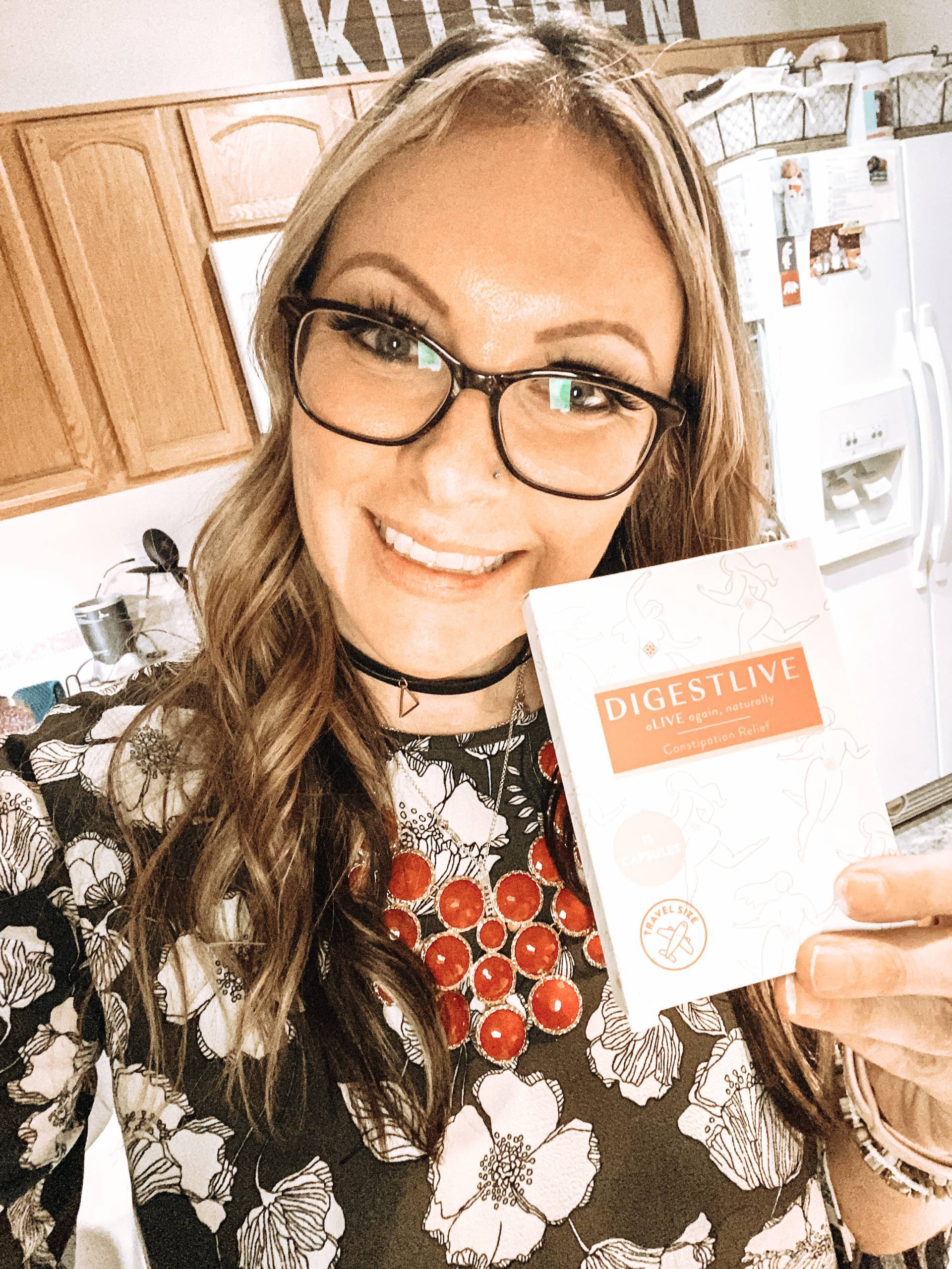 TWL working moms editor in chief