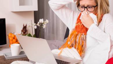 5 Crazy Ways Your Home Might Be Making You Sick