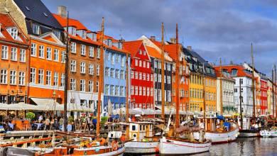 The Ultimate Guide for a Family Trip to Copenhagen