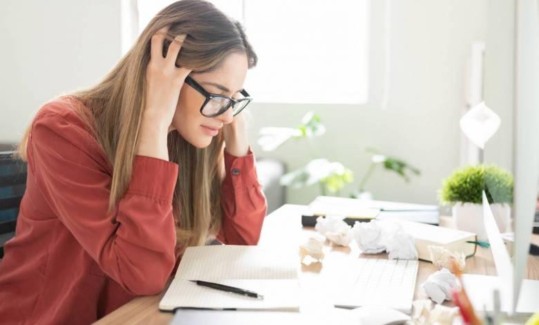 5 Immediate Ways to Improve Your Life When Feeling Stuck