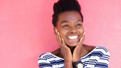 How To Make the Most of 2021 Right Now