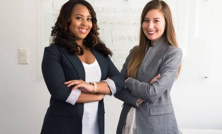 6 Life Skills Help You to Overcome Adversity
