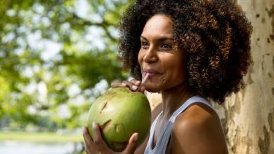 5 Benefits of Coconut Water You Need To Know