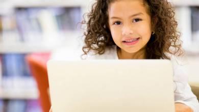 6 Tips to Help Your Kids Survive Remote Learning