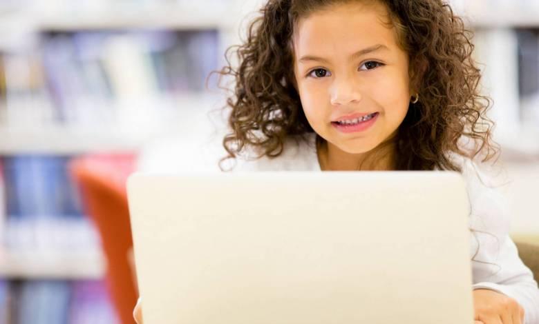 6 Tips to Help Your Kids Survive Remote Learning