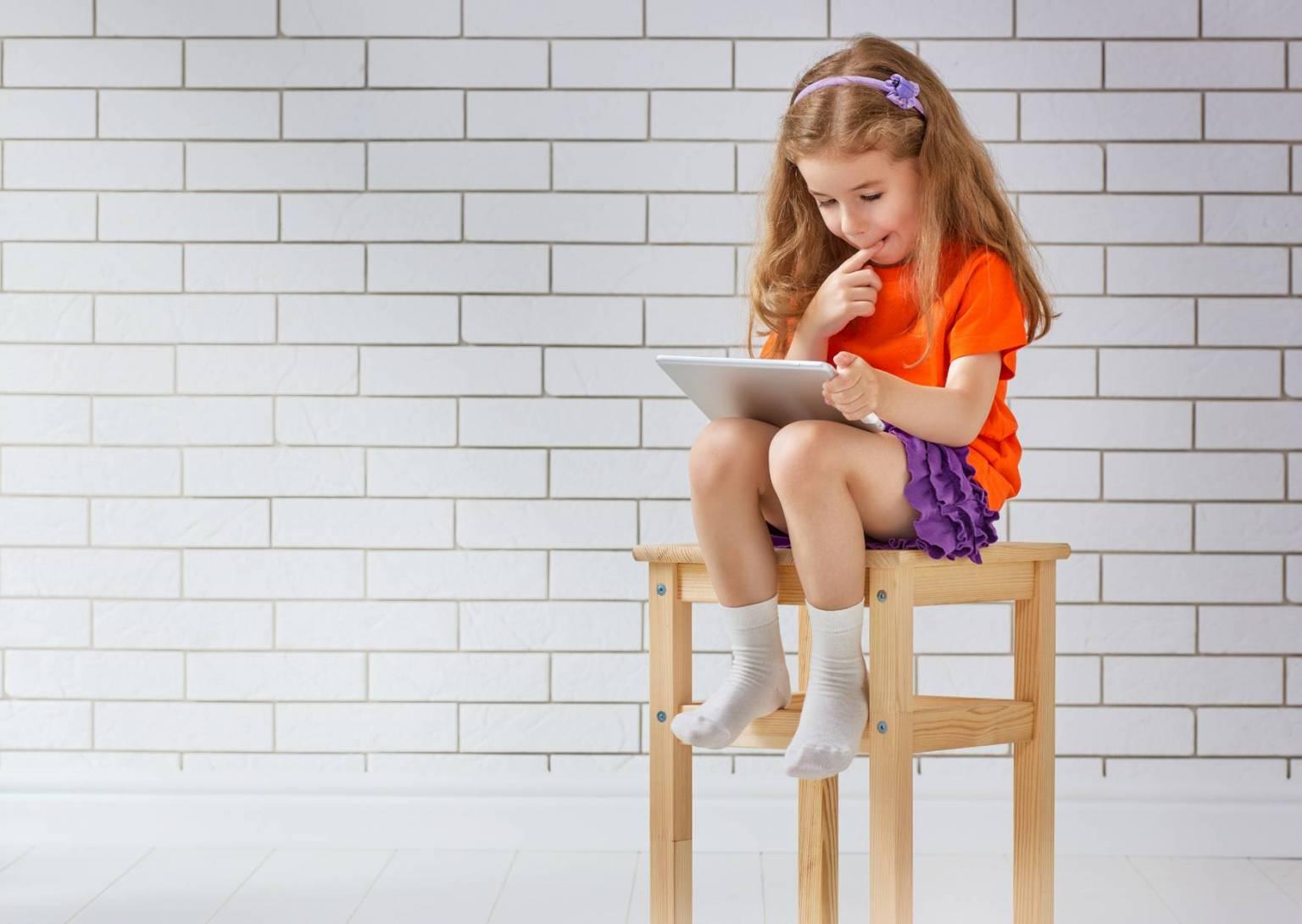7 Tips to Helping Your Kid Survive Remote Learning | T.W.L