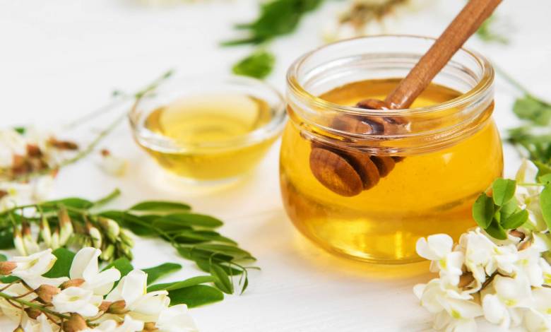 Honey for Kids – Health Benefits and Precautions You Should Know.