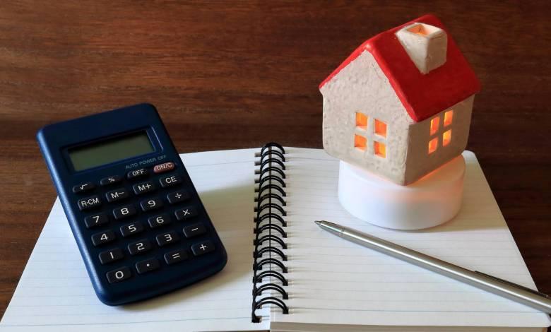 Easy Steps to Take to Creating a Household Budget