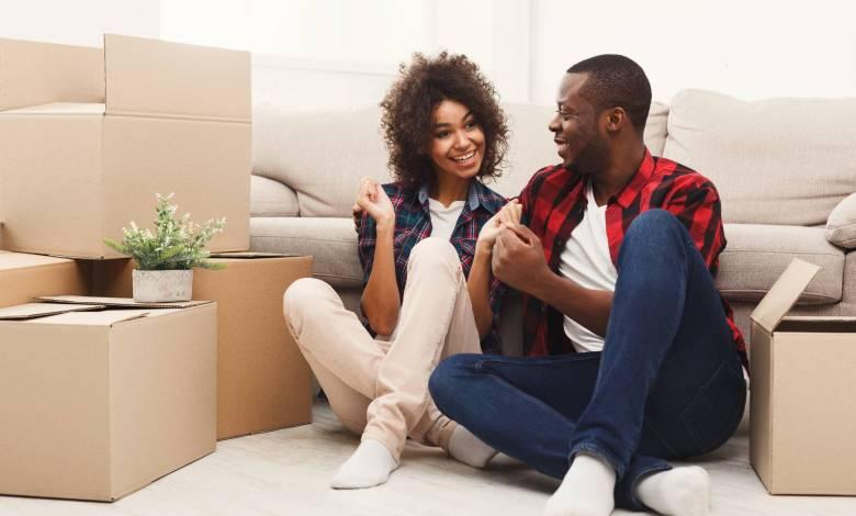 5 Money-Saving Tips for Moving