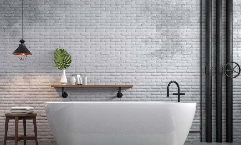 11 Must-Have Bathroom Accessories That’ll Rejuvenate Your Space