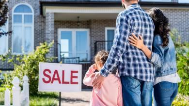 5 Quick Tips to Get Your House Ready to Sell