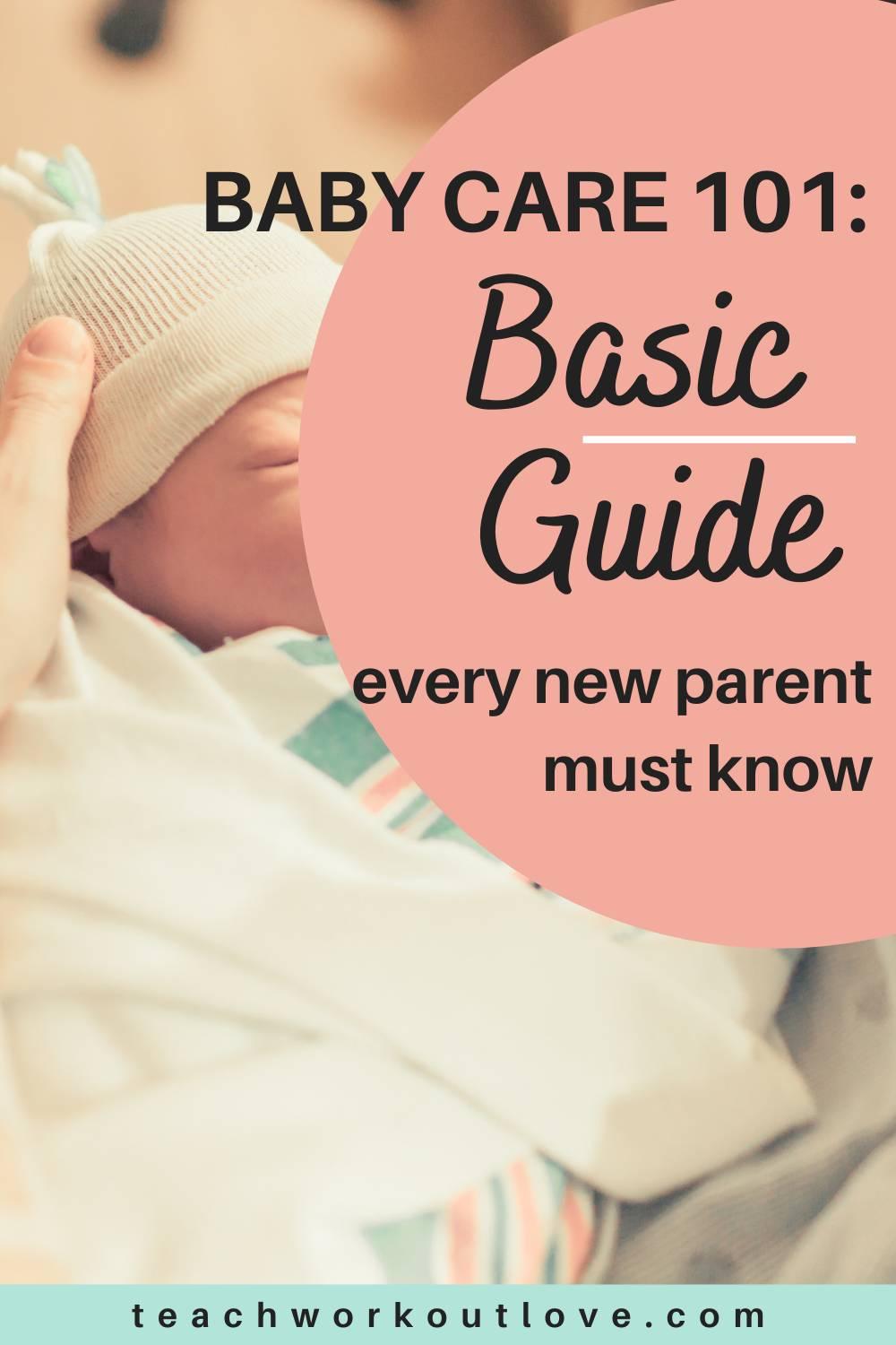 Explore Complete Guide On You Munchkin Care. Tips That Every Parents Should Need To Follow For Baby Care. Here's a list of the best. 