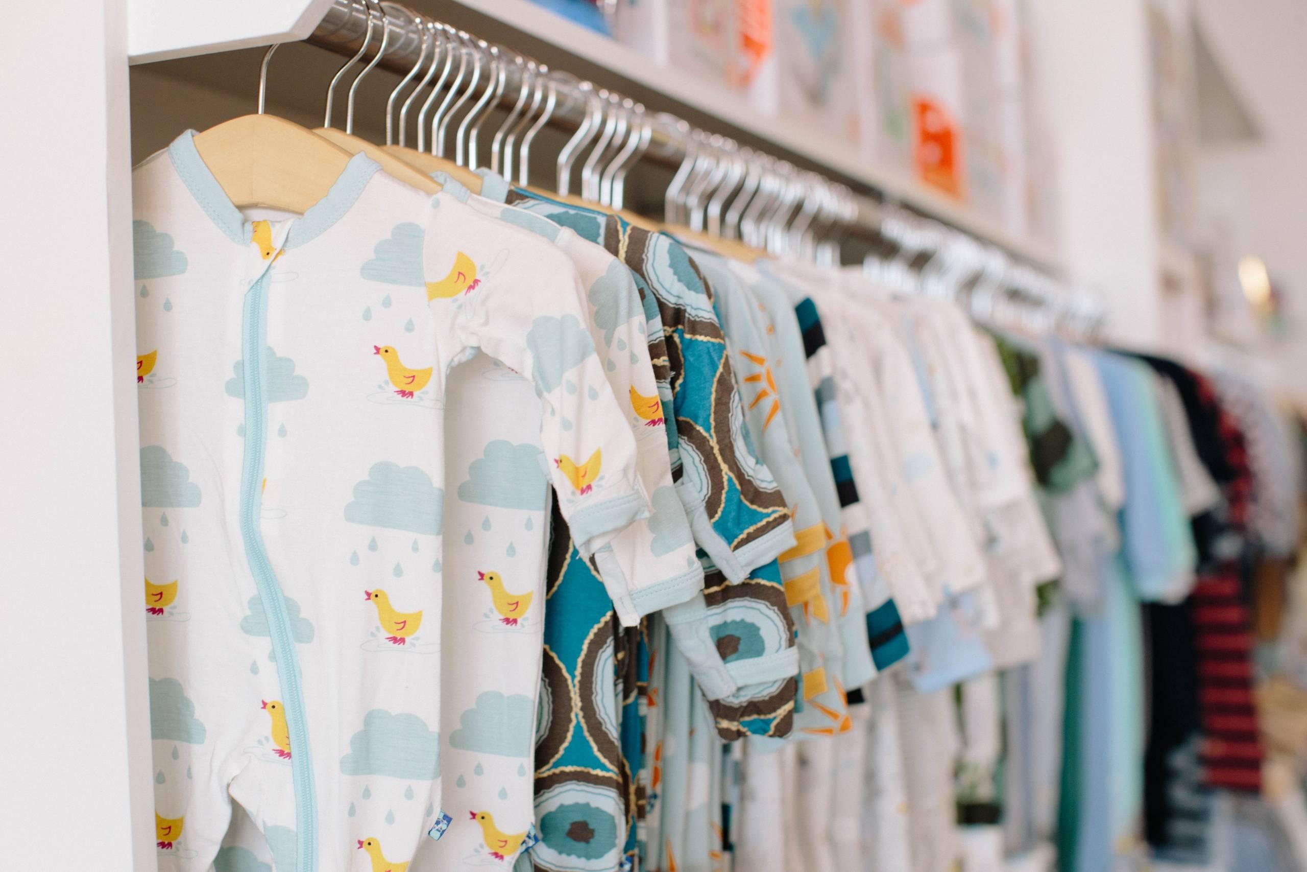 how to prepare for a baby