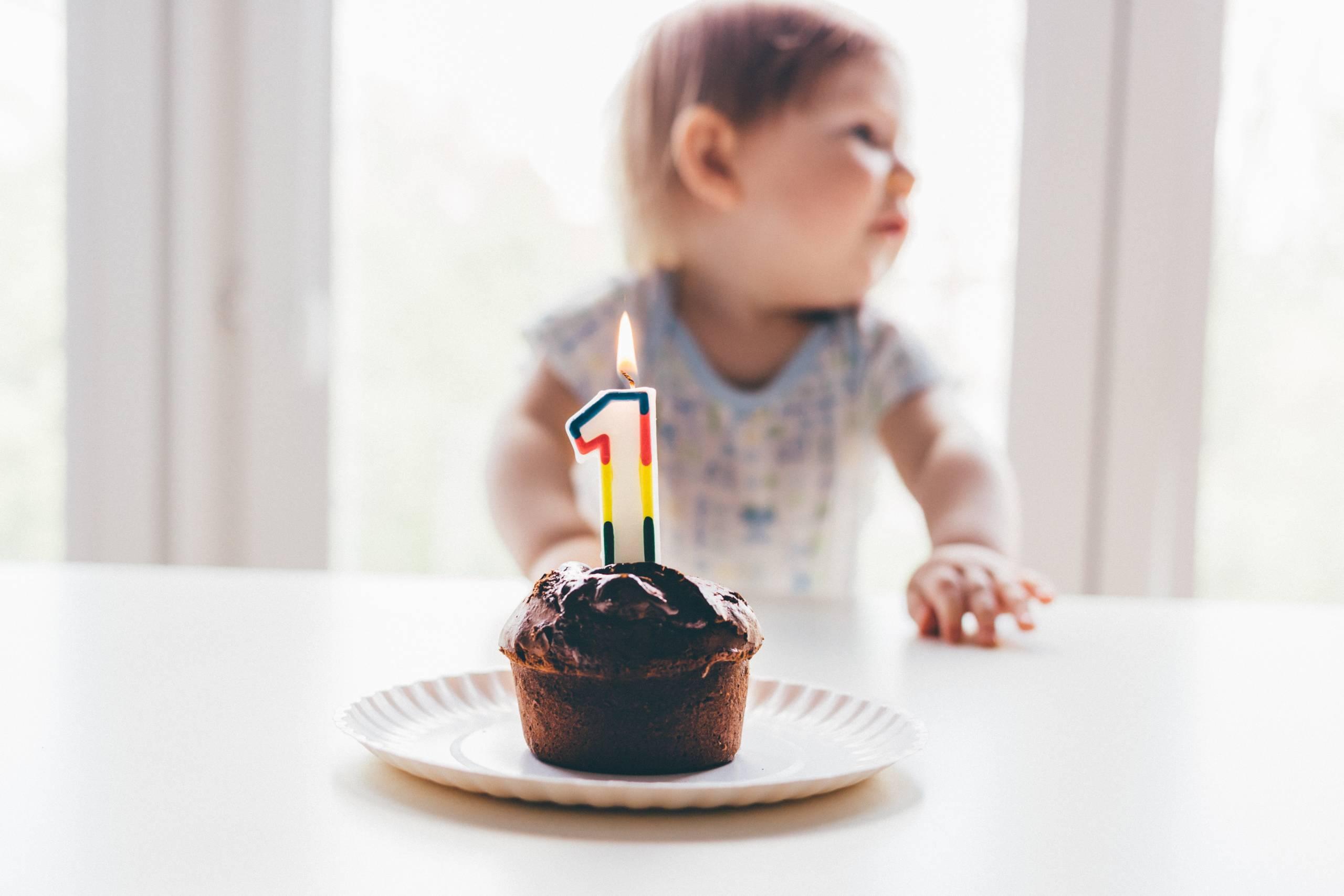 how to prepare for a baby