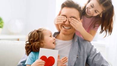 5 Ways To Make Father’s Day 2021 Memorable And Fun