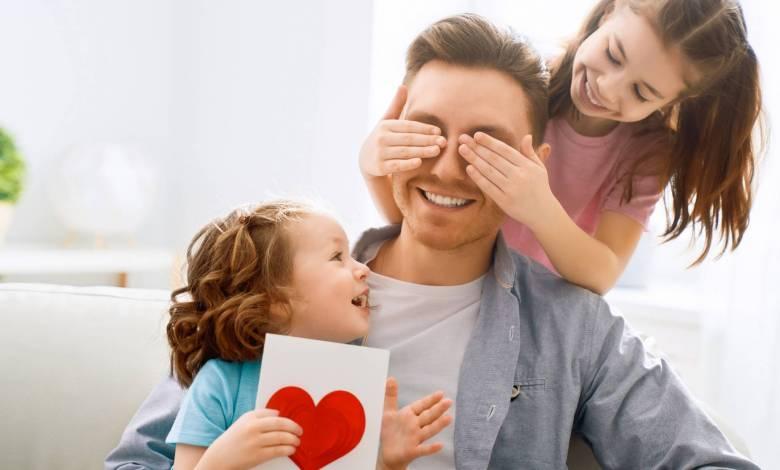 5 Ways To Make Father’s Day 2021 Memorable And Fun