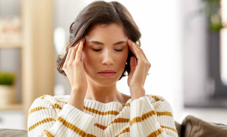 How To Accept That You Need Help With Your Mental Health