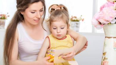 5 Career Choices for Creative Moms