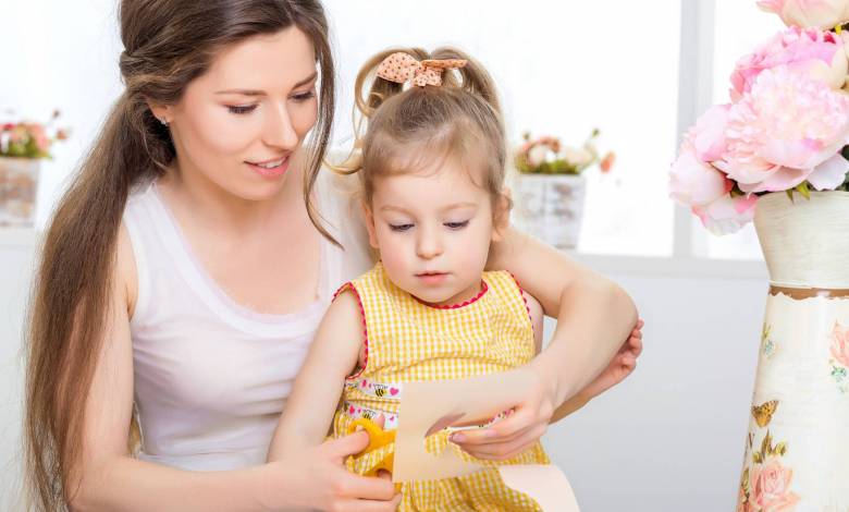 5 Career Choices for Creative Moms