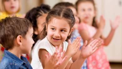 5 Effective Ways to Protect Your Child's Hearing