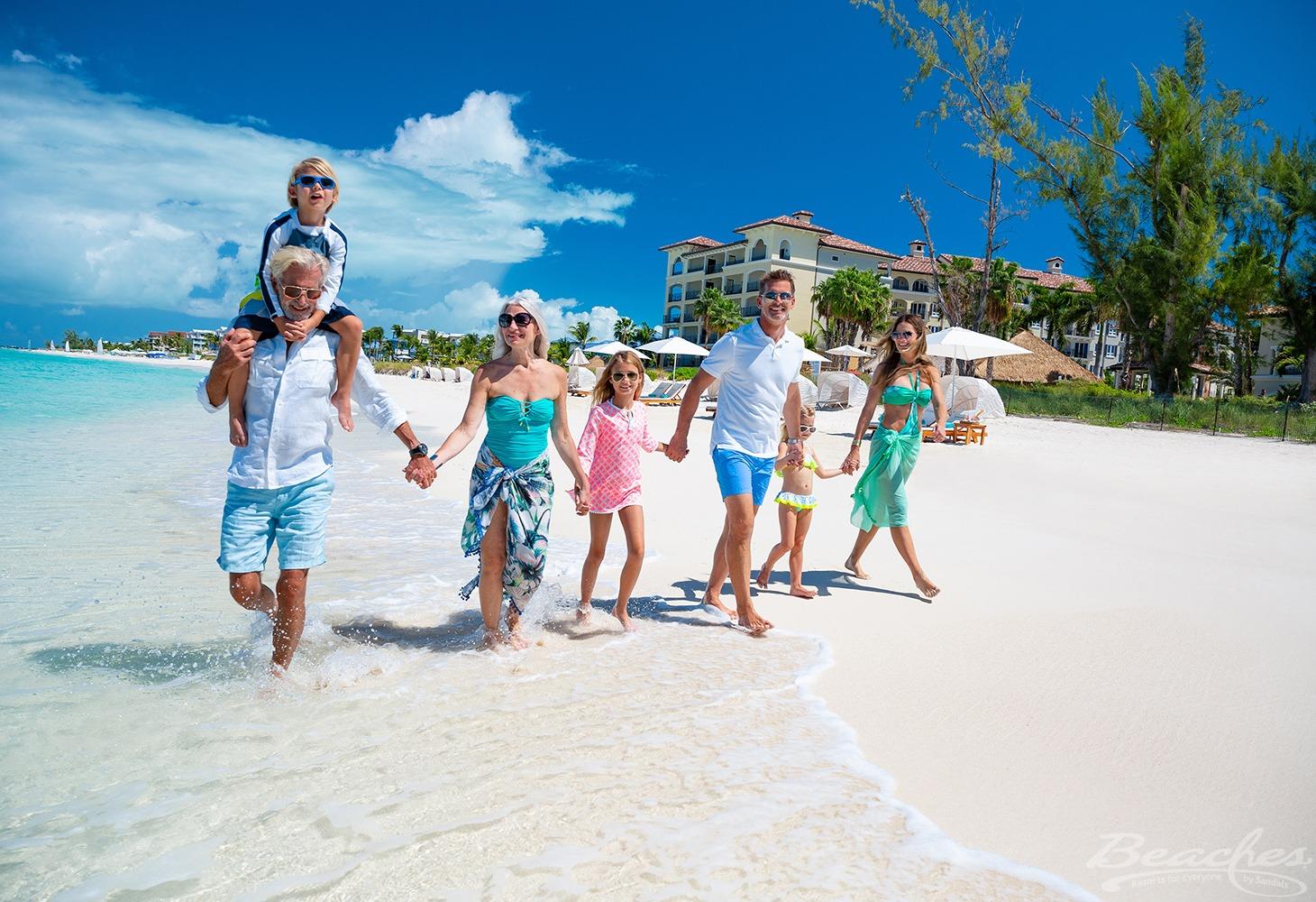 Top 10 Familymoon Destinations Ideas Teach Workout Love top-10-familymoon-destinations-ideas-teach-workout-love