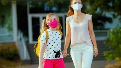 4 Easy Ways to Support Your Child In Elementary School