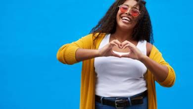 It's Time To Make Yourself a Priority Starting Today