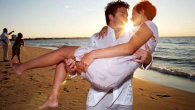 Top 10 Familymoon Destinations & Ideas