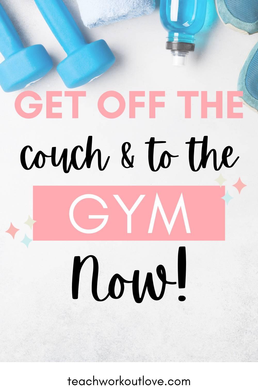 Are you interested in getting fit and getting in shape? Here are some of the possibilities that to get yourself off the sofa & to start now!