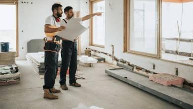 5 Signs That Are Saying You Need to Renovate Your House