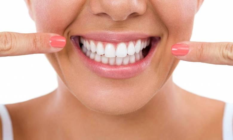 Improve Your Teeth This Week With These Tips