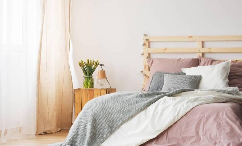 How an Adjustable Bed Frame Can Change Your Pregnancy for the Better