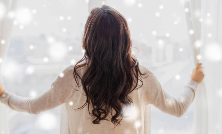 How To Get The Life You Want Now