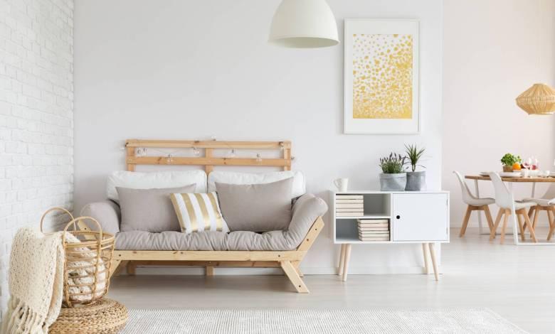 Tips To Avoid Property Issues