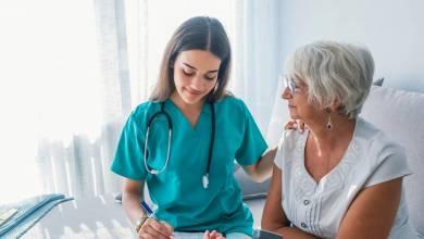 How to Become a Family Nurse Practitioner