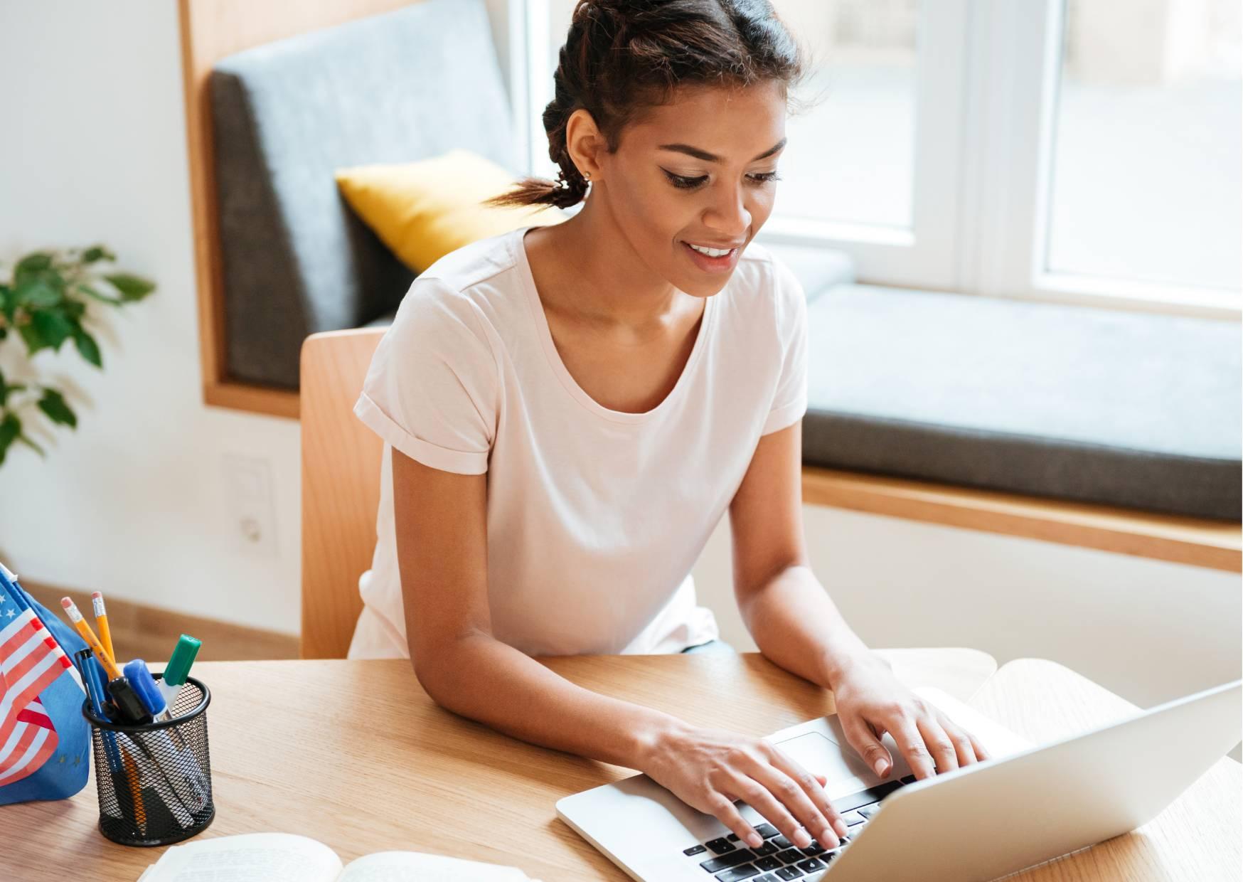 3 Hacks to Leverage Technology for Your Business - Teach.Workout.Love