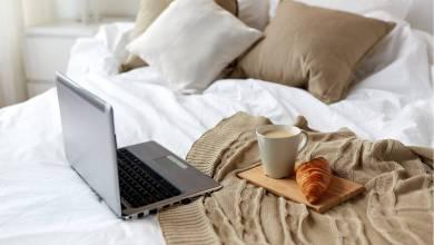 5 Tips On How To Make You Home Cozy