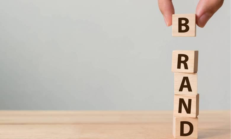 9 Reasons Why Brand Awareness is Important to Your Business