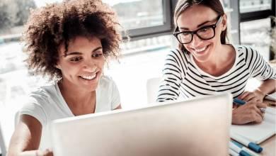 How To Keep Your Employees Happy