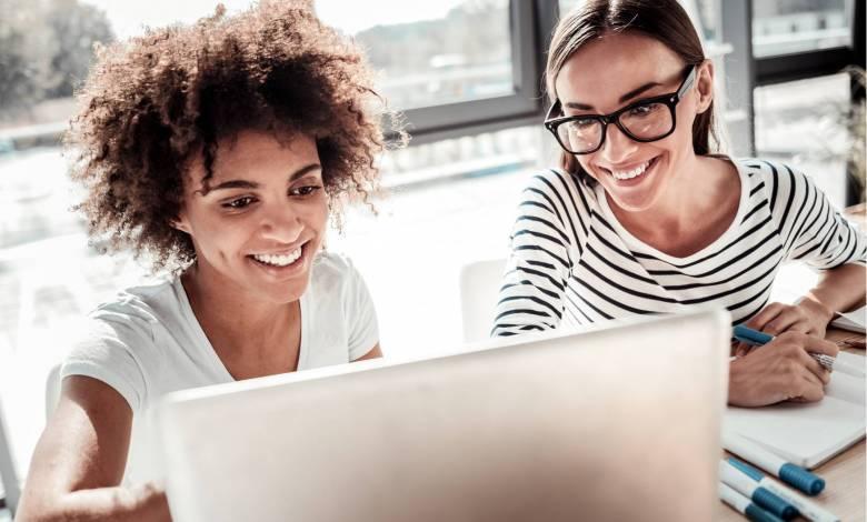 How To Keep Your Employees Happy