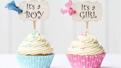 How to Prepare for a Baby in 2021