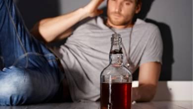 How To Spot Early Signs of Addiction in a Loved One