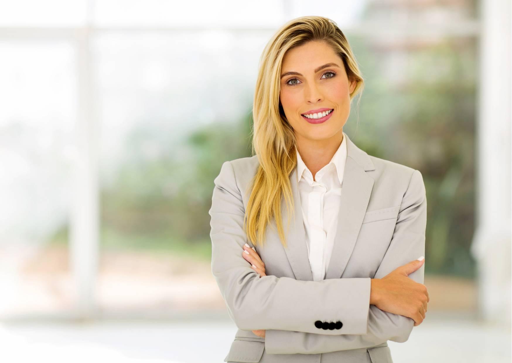 3 Starting Tips to Finding a Career