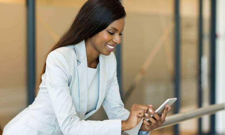 3 Starting Tips to Finding a Career