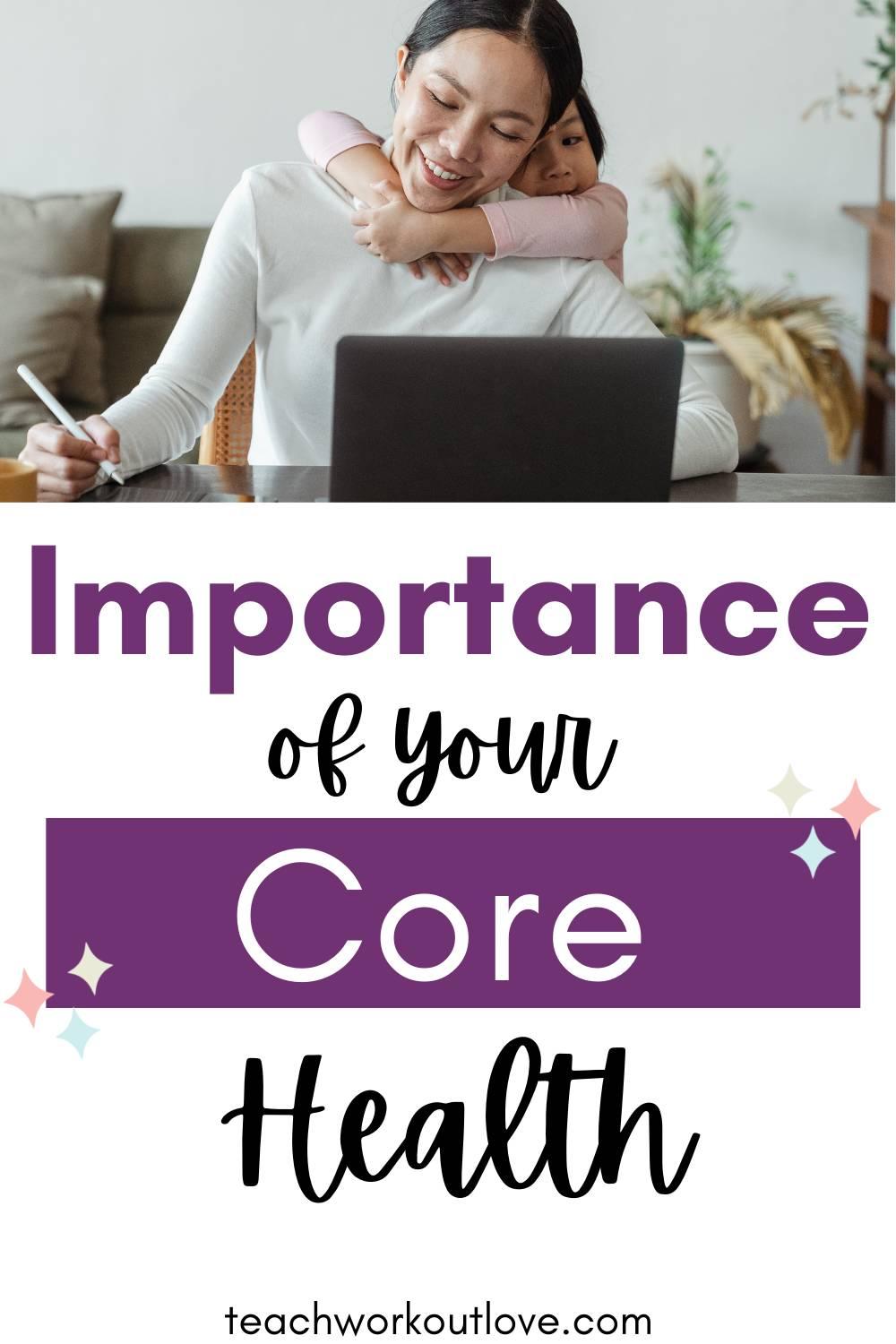 Designing your dream home is an exciting and adventurous process for most people. If you are considering building a new home or want to change up the look of your existing one, many aspects need to be considered. In this guide, you will find helpful tips on designing your dream home. Designing your dream home is an exciting and adventurous process for most people. If you are considering building a new home or want to change up the look of your existing one, many aspects need to be considered. In this guide, you will find helpful tips on designing your dream home.