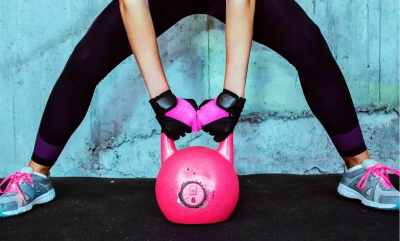 Must-Know Things in the Fitness Industry To Help You Succeed